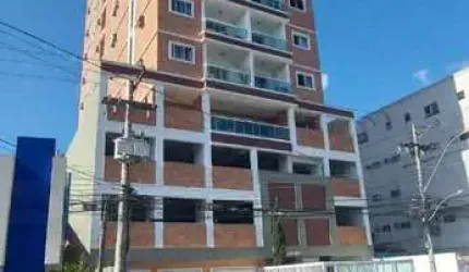 Apartamento em Campos dos Goytacazes