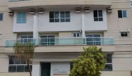 Apartamento Duplex em Campos dos Goytacazes