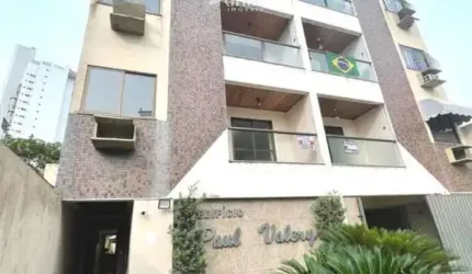 Apartamento em Campos dos Goytacazes