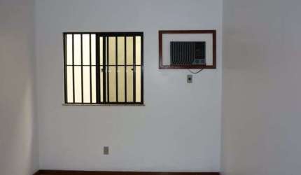 Apartamento em Campos dos Goytacazes