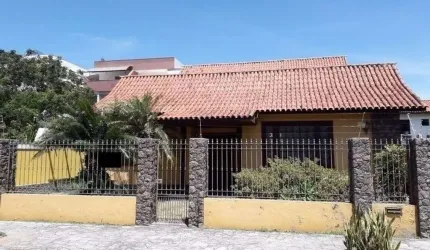 Casa em Campos dos Goytacazes