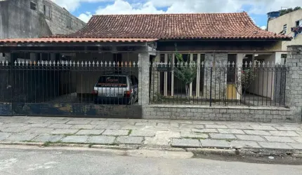 Casa em Campos dos Goytacazes