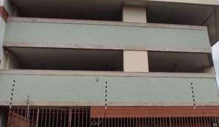 Apartamento em Campos dos Goytacazes