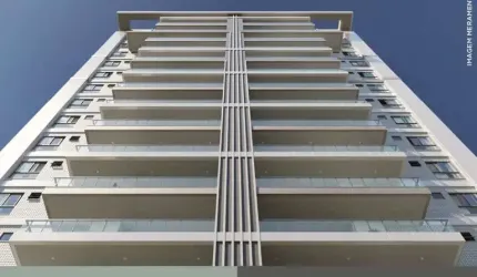 Apartamento em Parque Tamandaré  -  Campos dos Goytacazes