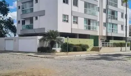 Apartamento em Campos dos Goytacazes