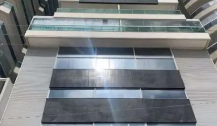 Apartamento em Guarapari