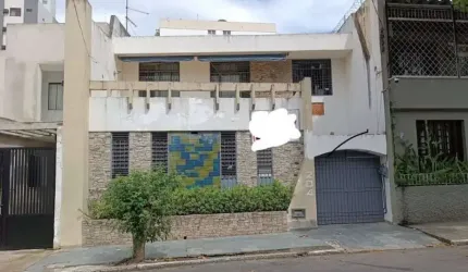 Casa em Campos dos Goytacazes