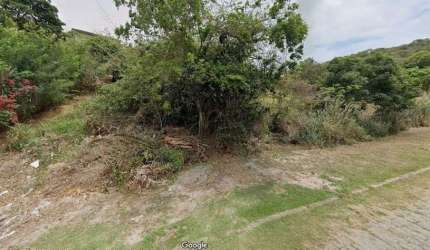 Terreno em Centro  -  Armação dos Búzios