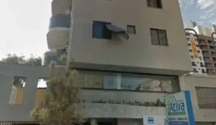 Apartamento em Campos dos Goytacazes