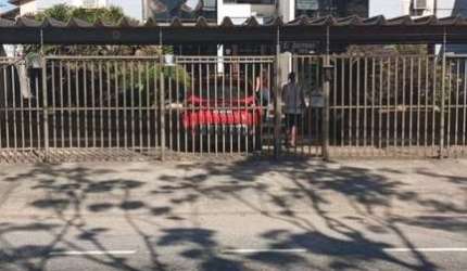 Apartamento em Campos dos Goytacazes