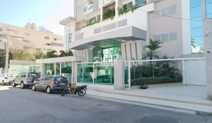 Apartamento em Campos dos Goytacazes