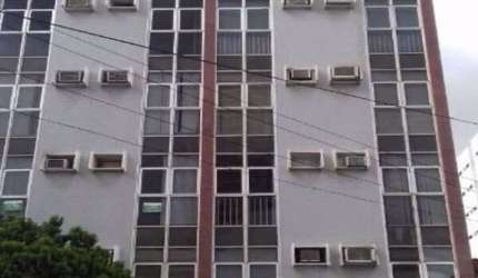 Sala em Campos dos Goytacazes