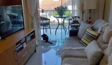 Apartamento em Campos dos Goytacazes
