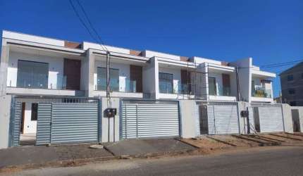 Casa em Campos dos Goytacazes