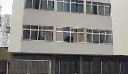 Apartamento em Parque Avenida Pelinca  -  Campos dos Goytacazes