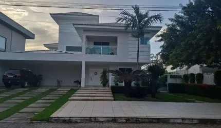 Casa em Parque Rodoviário  -  Campos dos Goytacazes