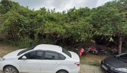 Terreno em Centro  -  Armação dos Búzios
