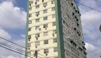 Apartamento em Campos dos Goytacazes