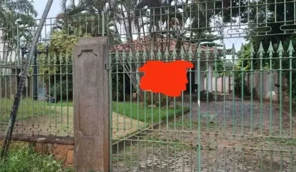 Casa em Campos dos Goytacazes