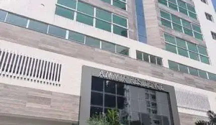 Apartamento Duplex/Cobertura em Campos dos Goytacazes