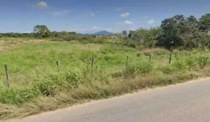 Terreno em Campos dos Goytacazes