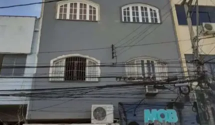Apartamento em Campos dos Goytacazes