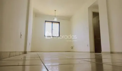 Apartamento em Jardim Flamboyant II  -  Campos dos Goytacazes