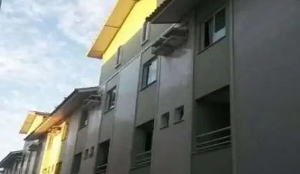 Casa em Campos dos Goytacazes