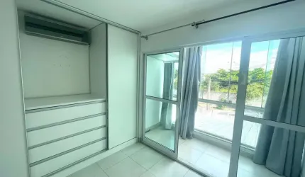 Casa em Campos dos Goitacazes