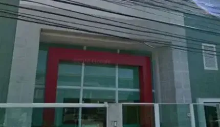 Apartamento em Campos dos Goytacazes