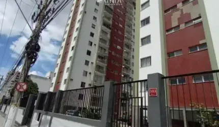 Apartamento em Campos dos Goytacazes