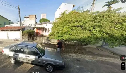Casa em Campos dos Goytacazes