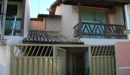 Casa em Campos dos Goitacazes