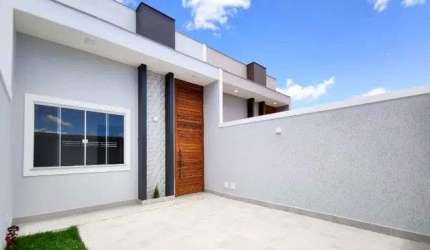 Casa em Macaé