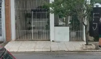 Casa em Campos dos Goytacazes