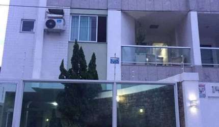Apartamento em Campos dos Goytacazes