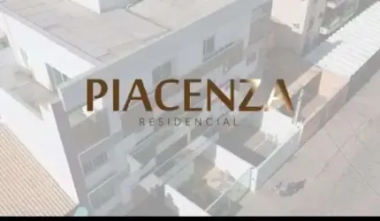 Apartamento Duplex/Cobertura em Campos dos Goytacazes