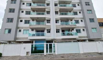 Apartamento em Campos dos Goytacazes