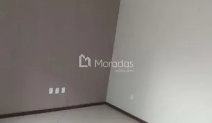 Apartamento em Parque São Caetano  -  Campos dos Goytacazes