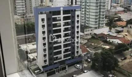 Apartamento com 3 quartos para alugar no Centro, Campos dos Goytacazes , 90 m2 por R$ 1.200