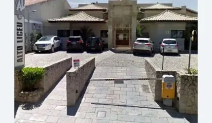 Sala em Campos dos Goytacazes