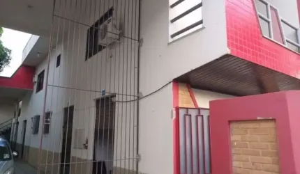 Barracão / Galpão / Depósito com 1 sala para alugar no Parque Jóquei Club, Campos dos Goytacazes , 720 m2 por R$ 6.000