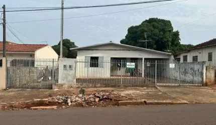 Terreno à venda  Vila Morangueira