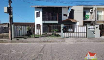Imperdivel !Sobrado Residencial Averbado C/Otimo Padrao +Moveis Planejados +Area de Festa e Edicual aos Fundos No Bairro Comasa!