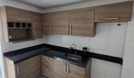 Casa à venda 2 quartos Condomínio Eccoville Sorocaba - SP