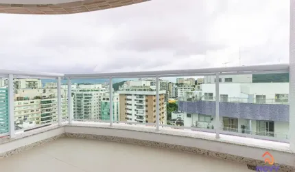 Excelente 2 quartos em Santa Rosa!