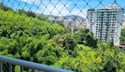 Apartamento 2 quartos em Santa Rosa