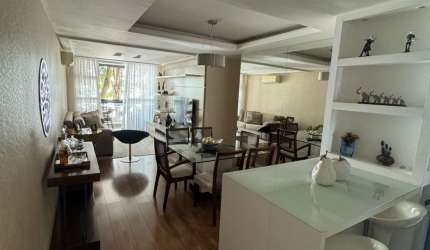 Lindo apartamento pronto para morar. Próximo às principais vias de acesso da freguesia jacarepagua  com fino acabamento.