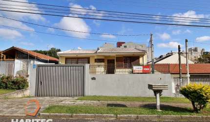 Terreno no Água Verde-1735-HABITEC