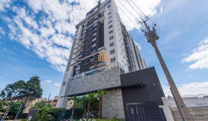 Fotos reais do apartamento